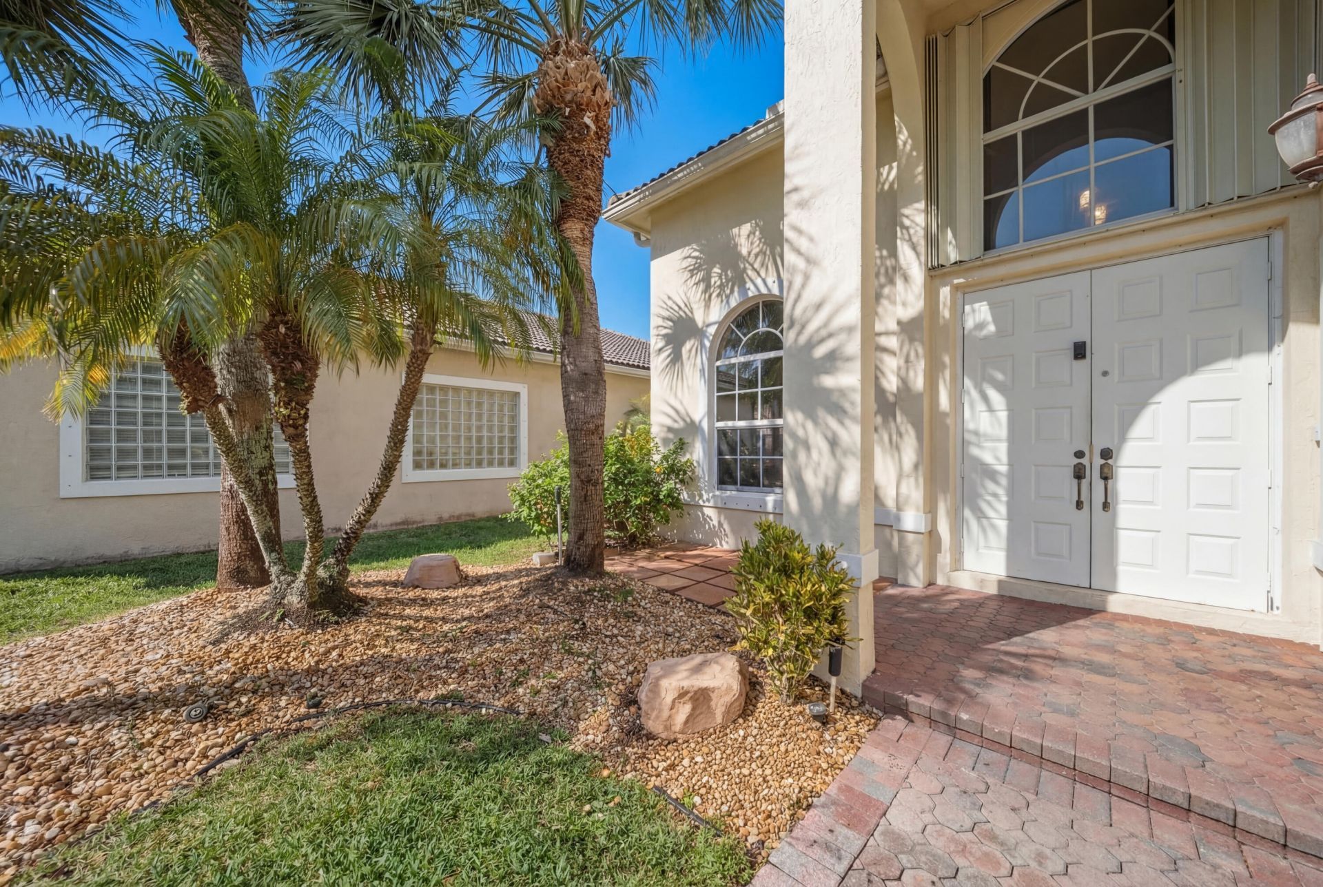 4752 NW 120th Way, Coral Springs, FL 33076 Photo