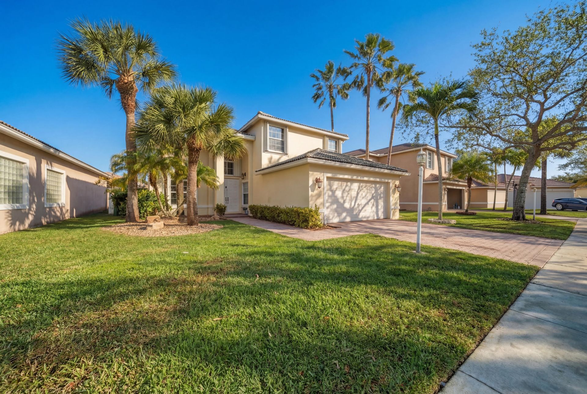 4752 NW 120th Way, Coral Springs, FL 33076 Photo