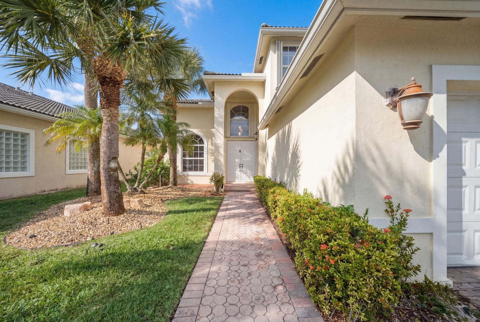 4752 NW 120th Way, Coral Springs, FL 33076 Photo