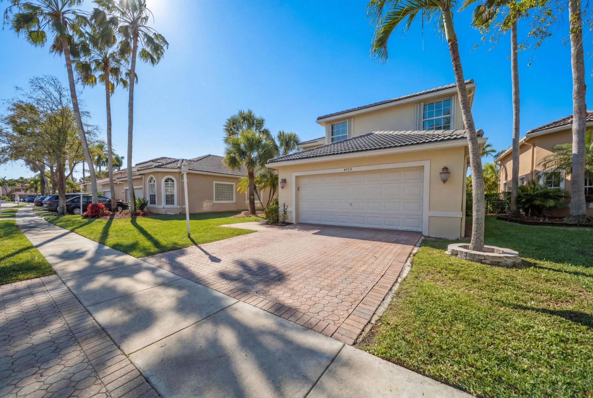 4752 NW 120th Way, Coral Springs, FL 33076 Photo