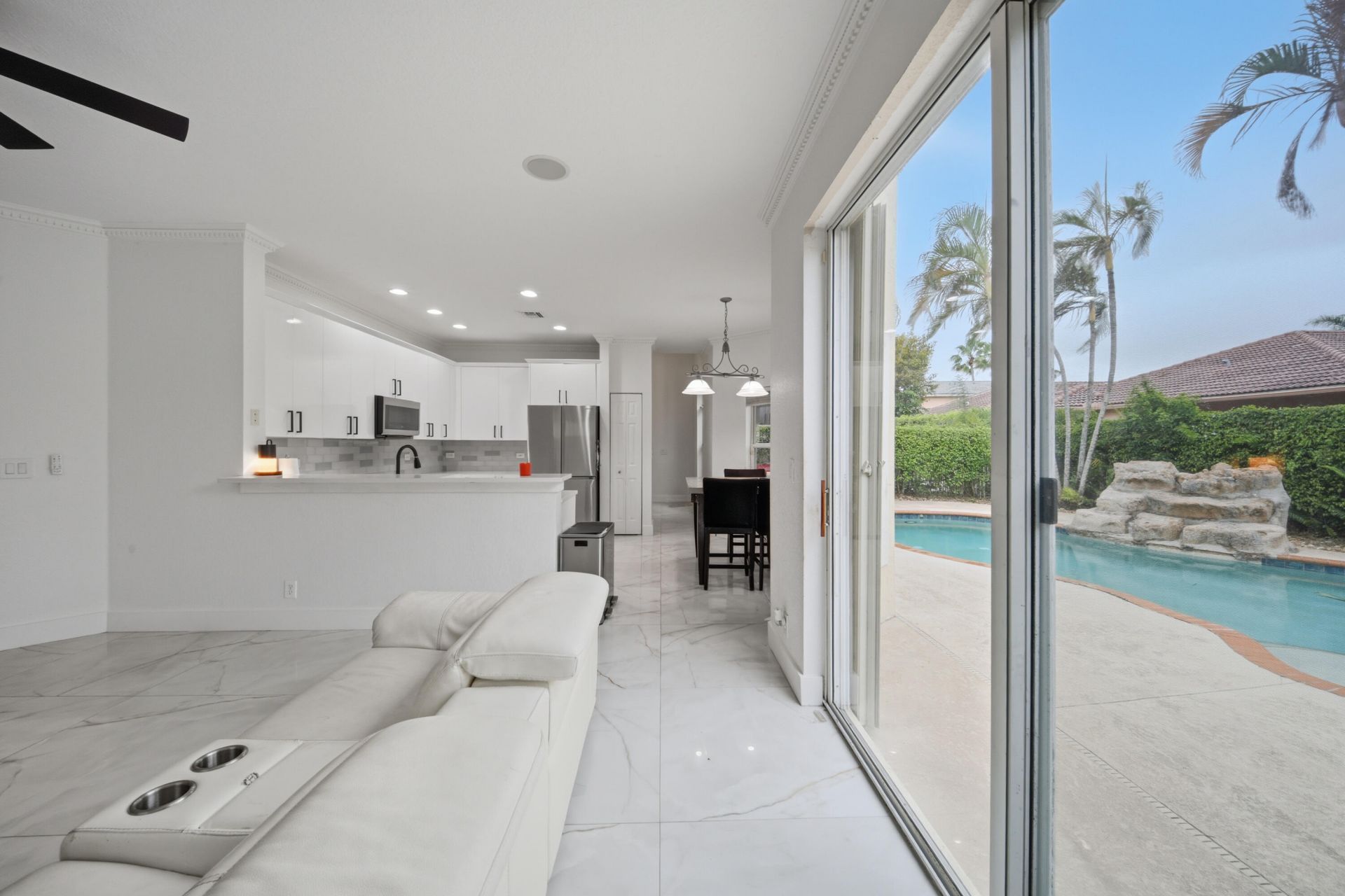 4752 NW 120th Way, Coral Springs, FL 33076 Photo