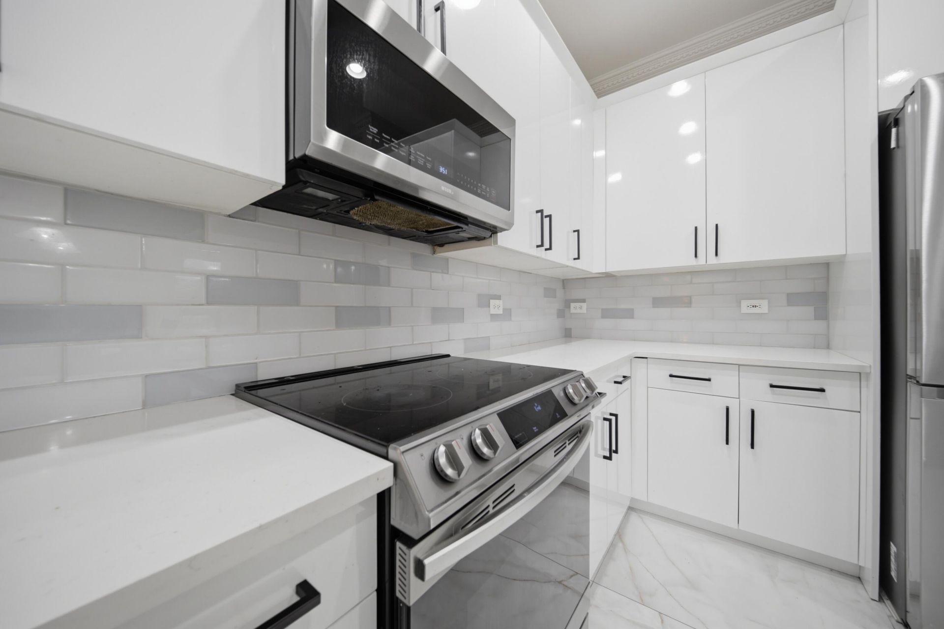 4752 NW 120th Way, Coral Springs, FL 33076 Photo