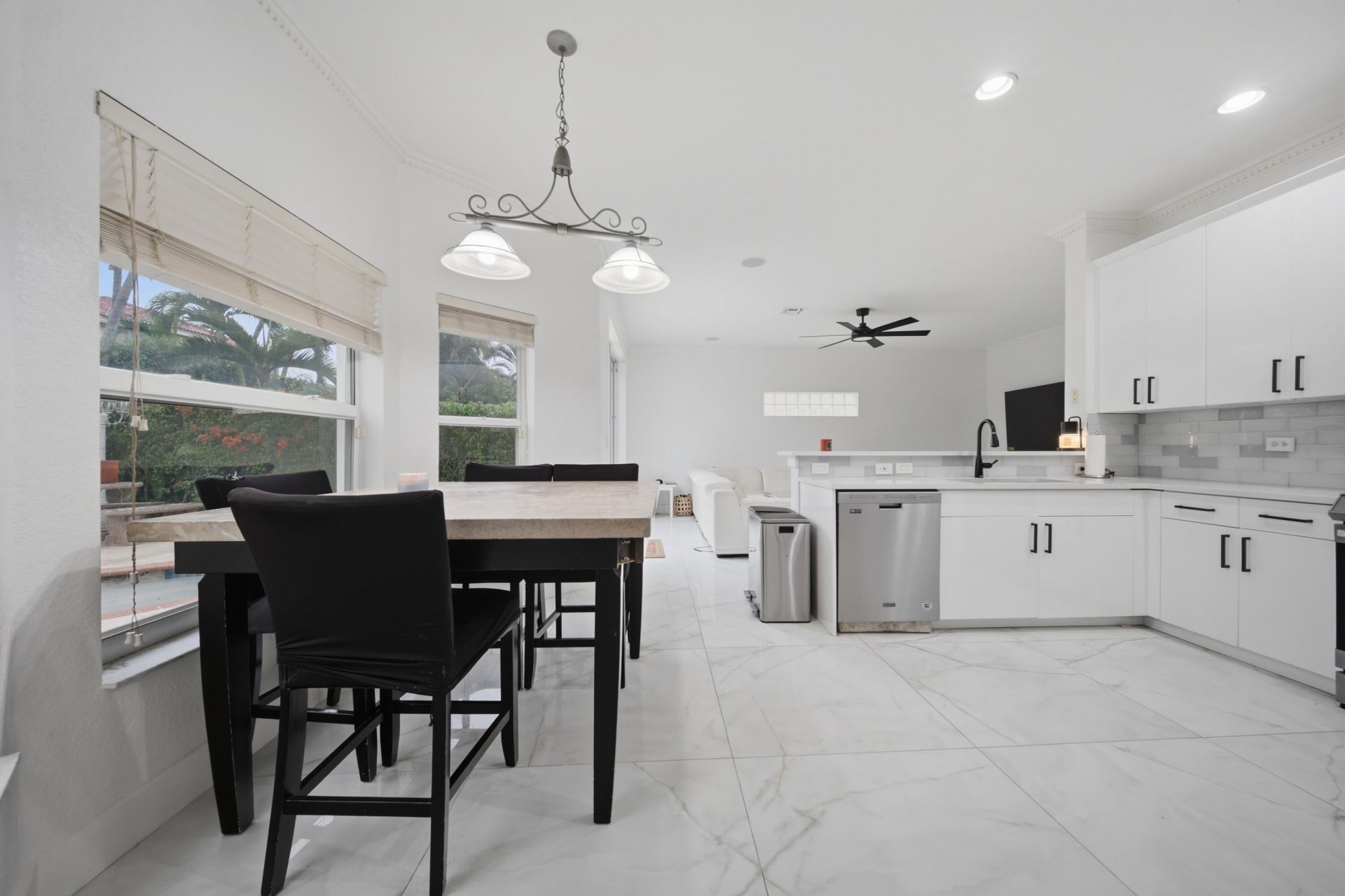 4752 NW 120th Way, Coral Springs, FL 33076 Photo