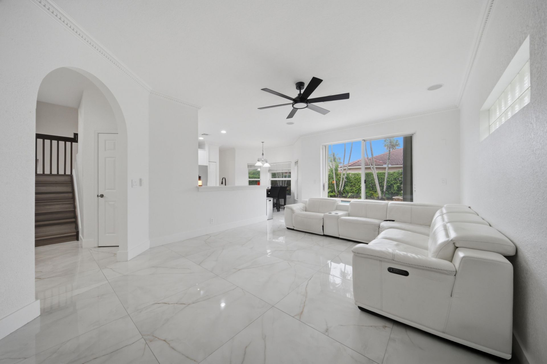 4752 NW 120th Way, Coral Springs, FL 33076 Photo