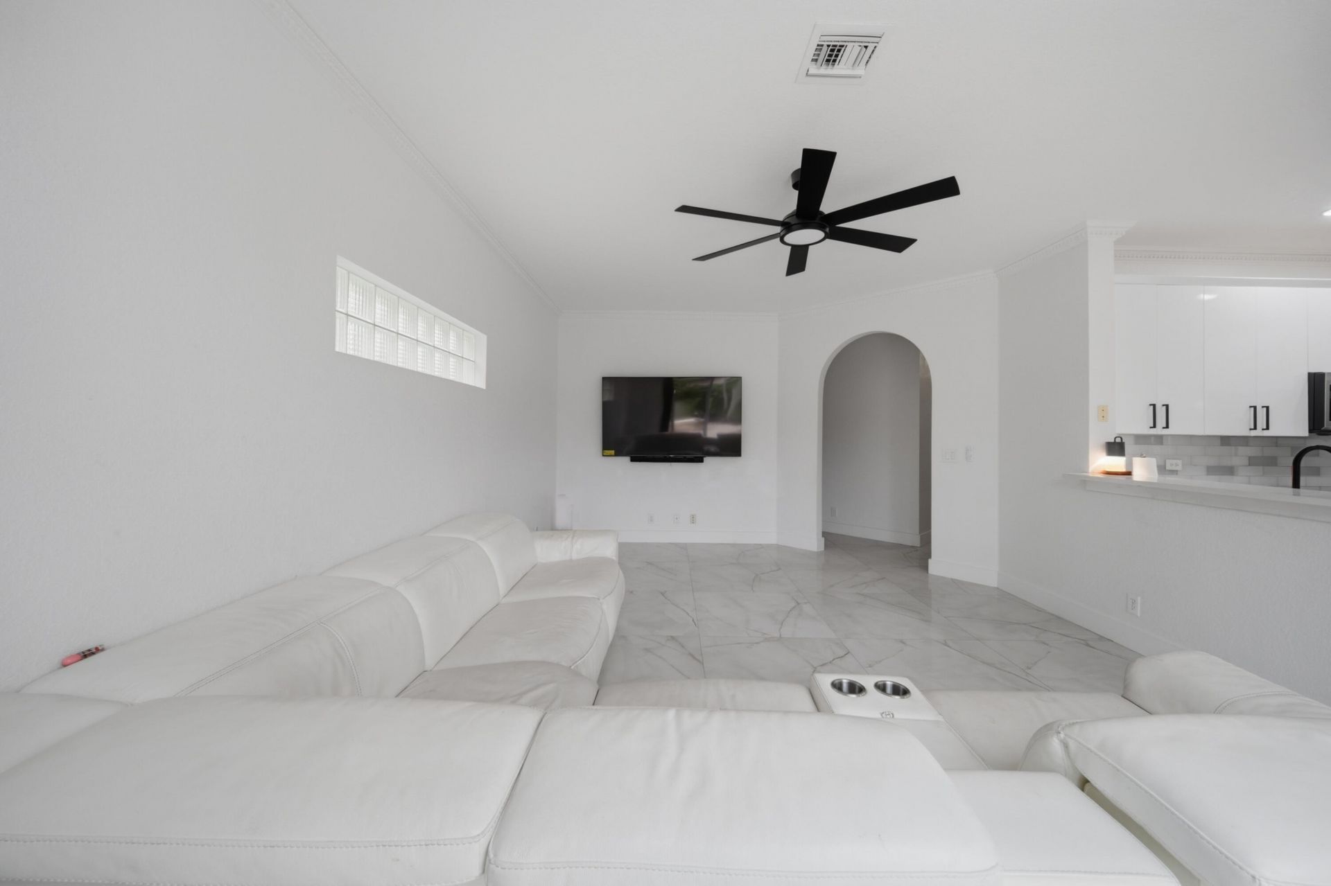 4752 NW 120th Way, Coral Springs, FL 33076 Photo