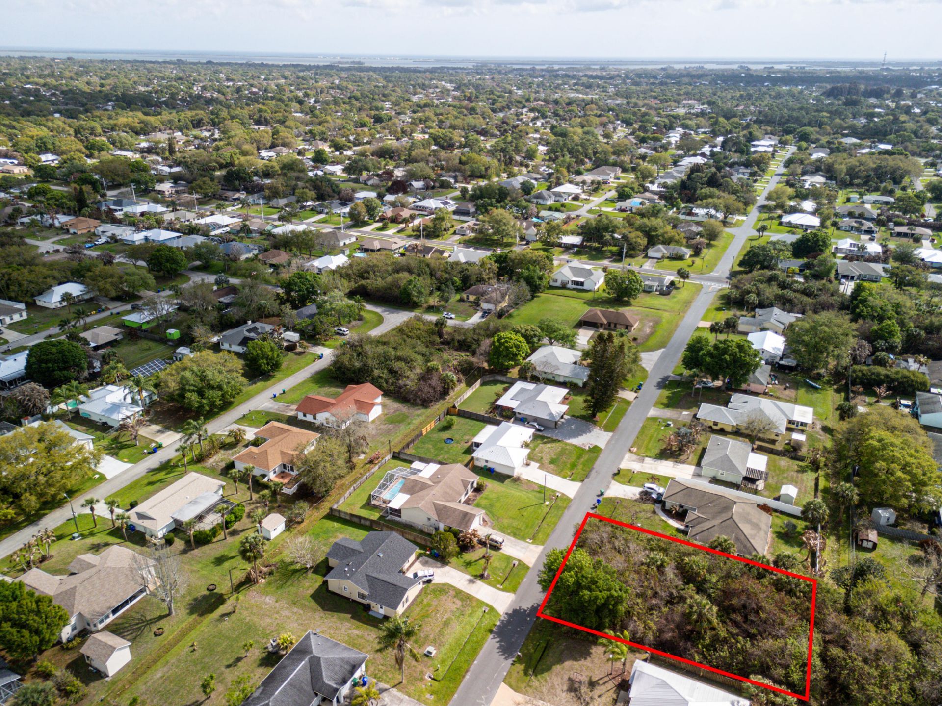 857 Beard Avenue, Sebastian, FL 32958 Photo