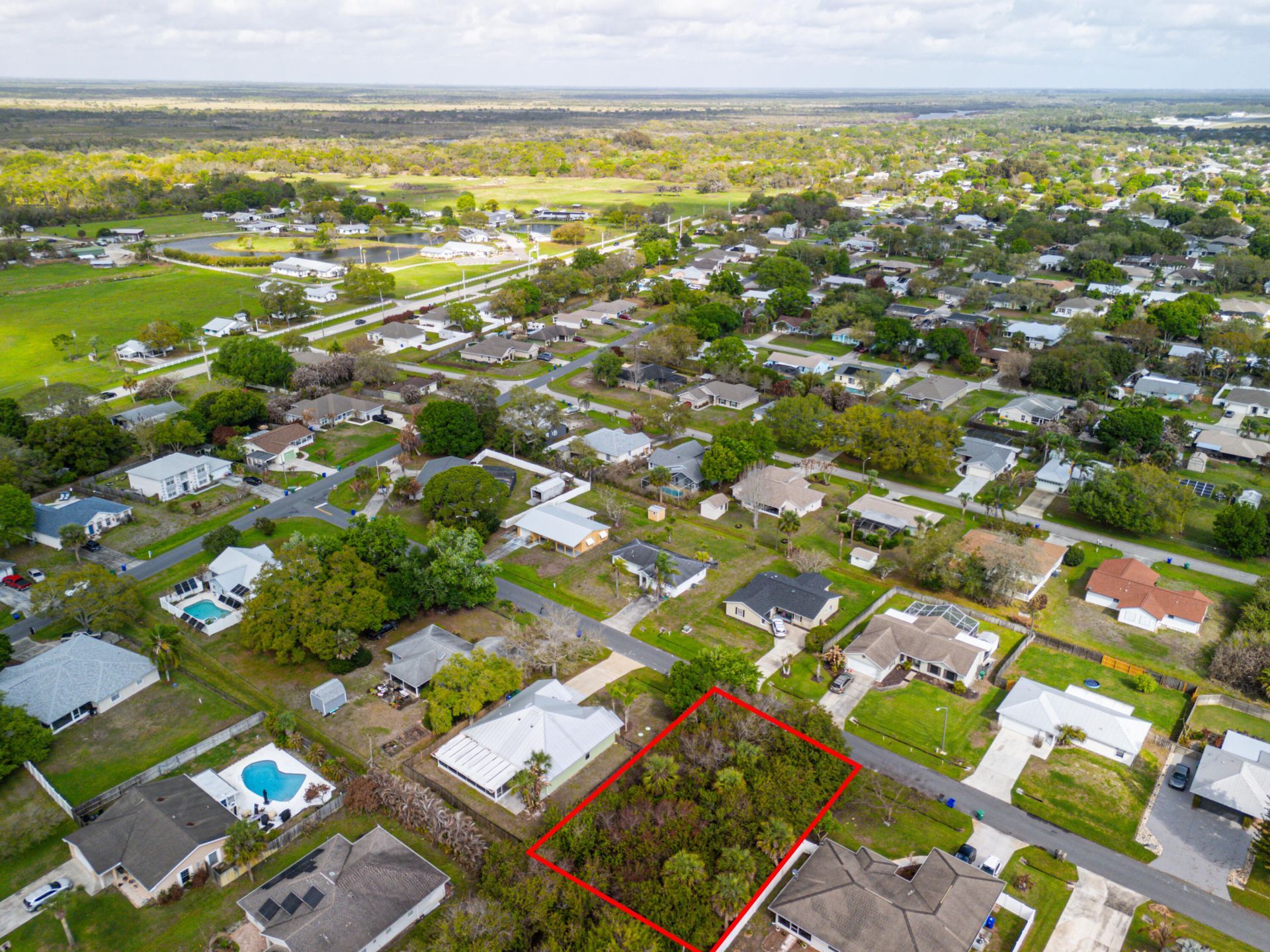 857 Beard Avenue, Sebastian, FL 32958 Photo