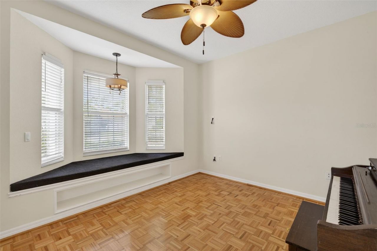 4449 Golden Lake Drive, Sarasota, FL 34233 Photo