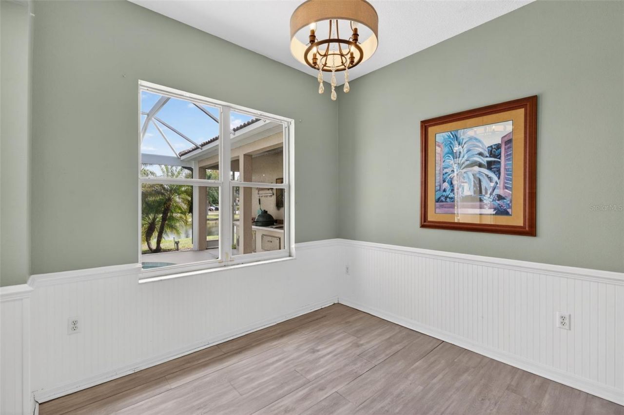 4449 Golden Lake Drive, Sarasota, FL 34233 Photo