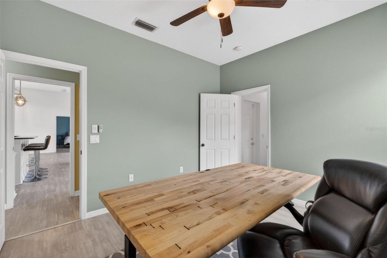 4449 Golden Lake Drive, Sarasota, FL 34233 Photo