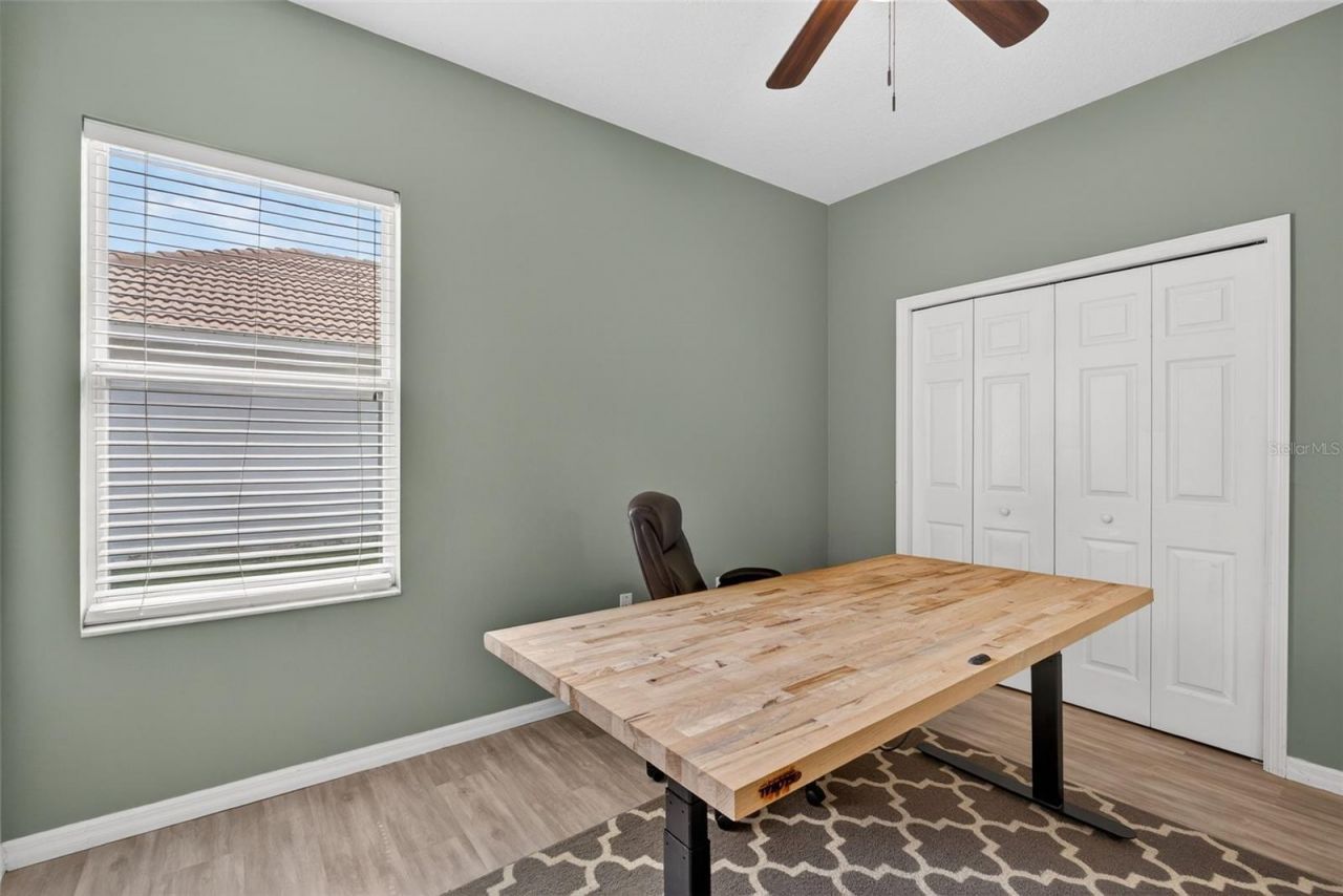 4449 Golden Lake Drive, Sarasota, FL 34233 Photo