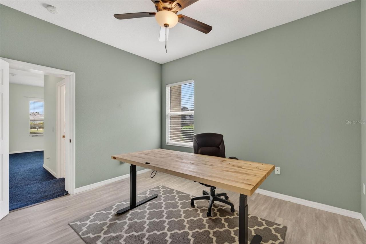 4449 Golden Lake Drive, Sarasota, FL 34233 Photo