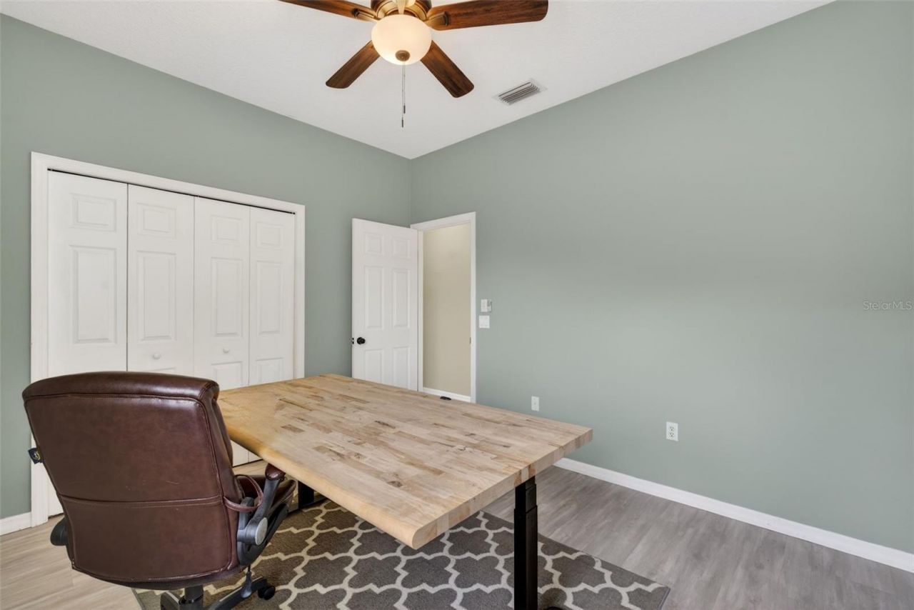 4449 Golden Lake Drive, Sarasota, FL 34233 Photo