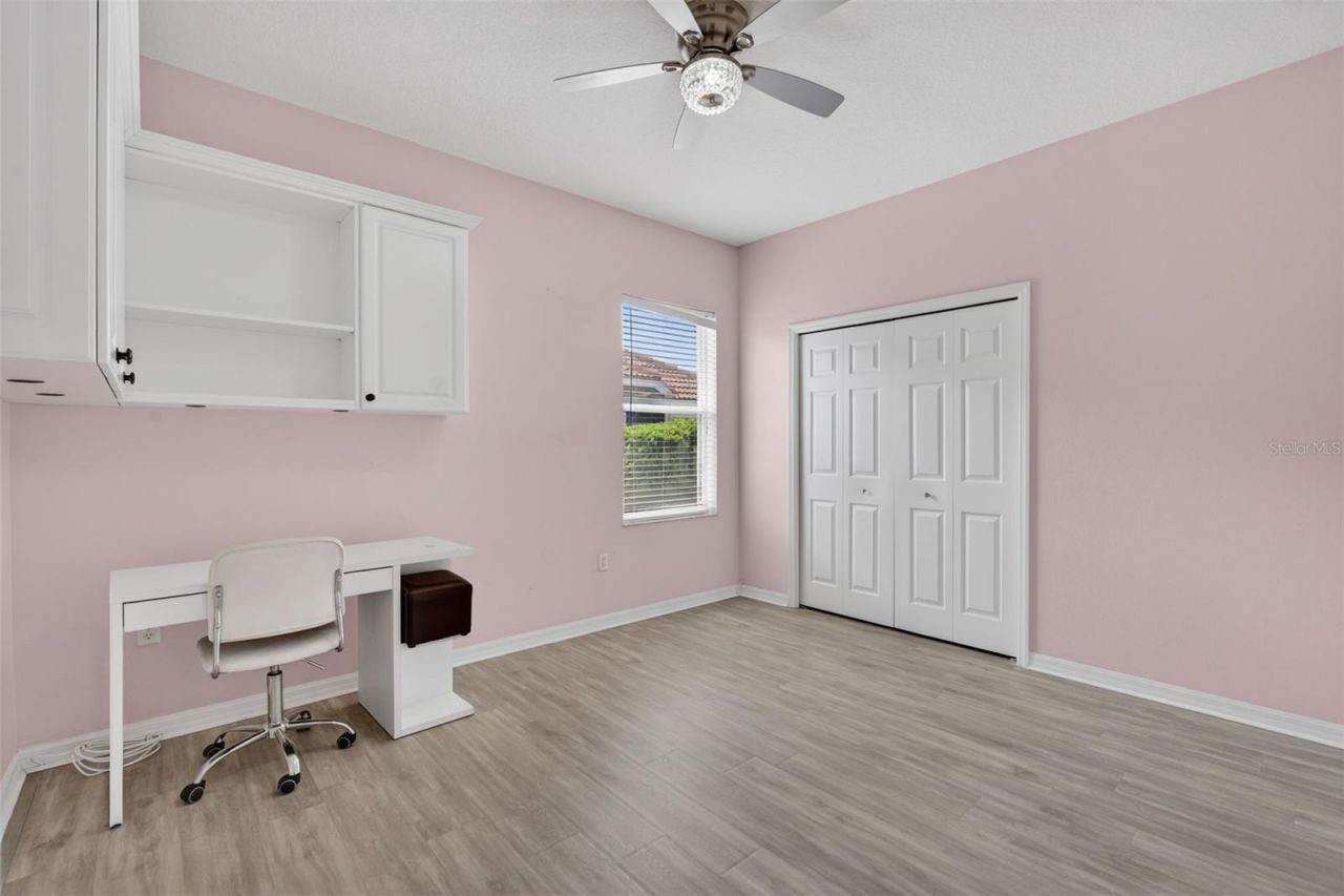 4449 Golden Lake Drive, Sarasota, FL 34233 Photo