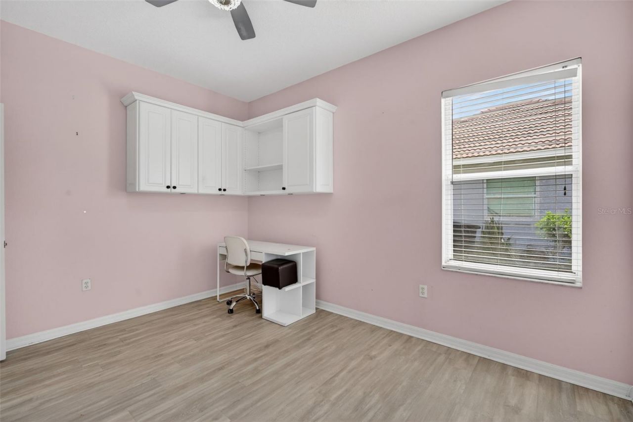 4449 Golden Lake Drive, Sarasota, FL 34233 Photo