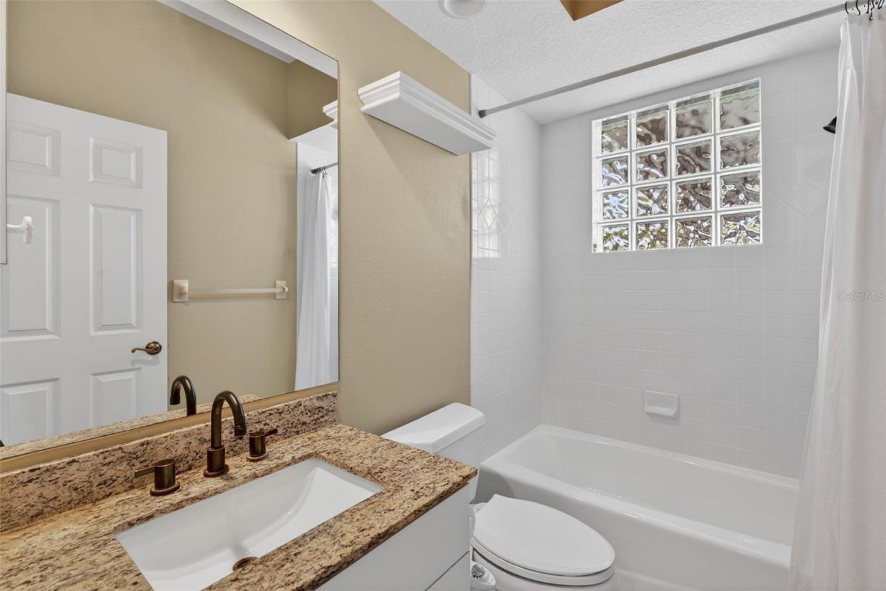 4449 Golden Lake Drive, Sarasota, FL 34233 Photo