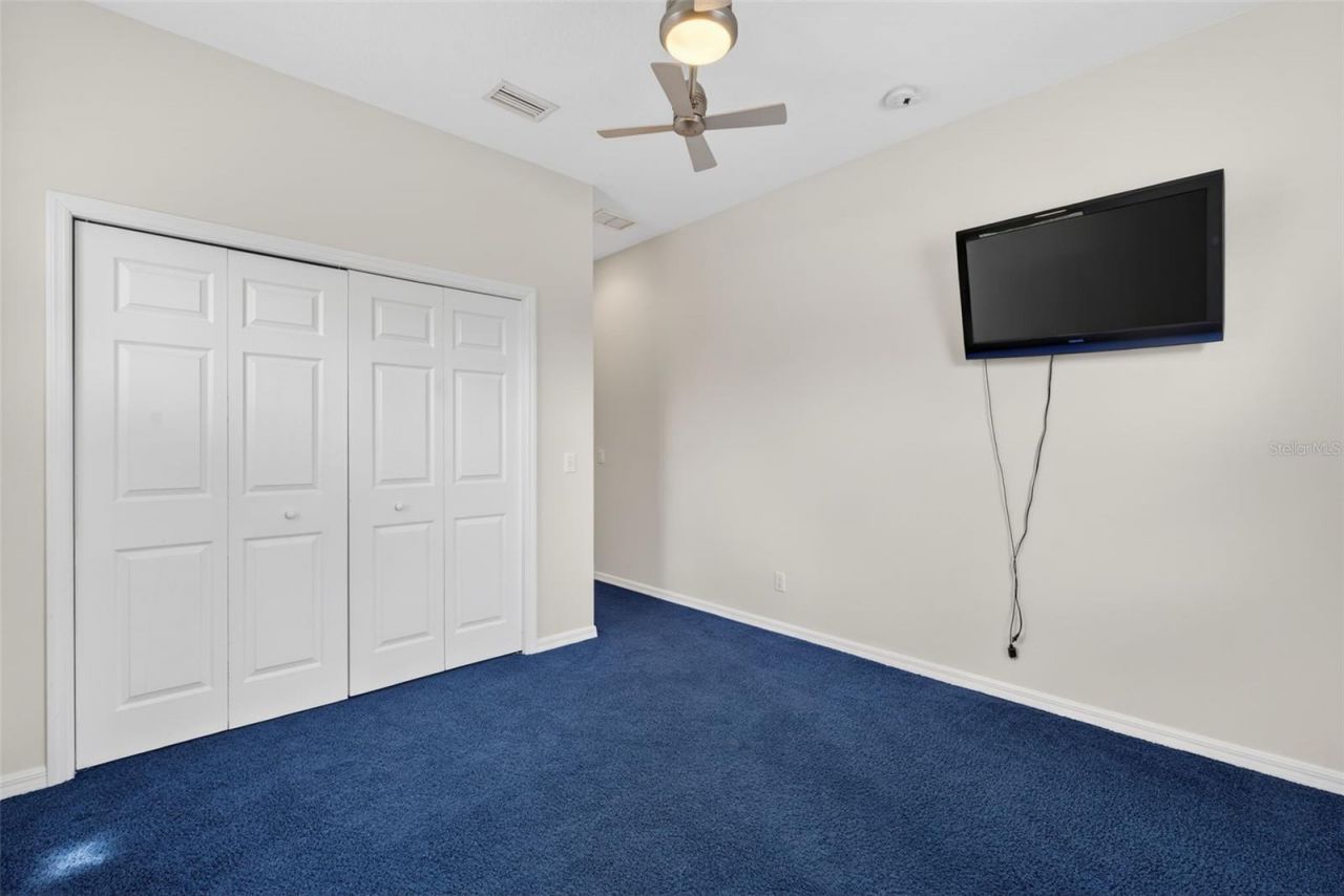 4449 Golden Lake Drive, Sarasota, FL 34233 Photo