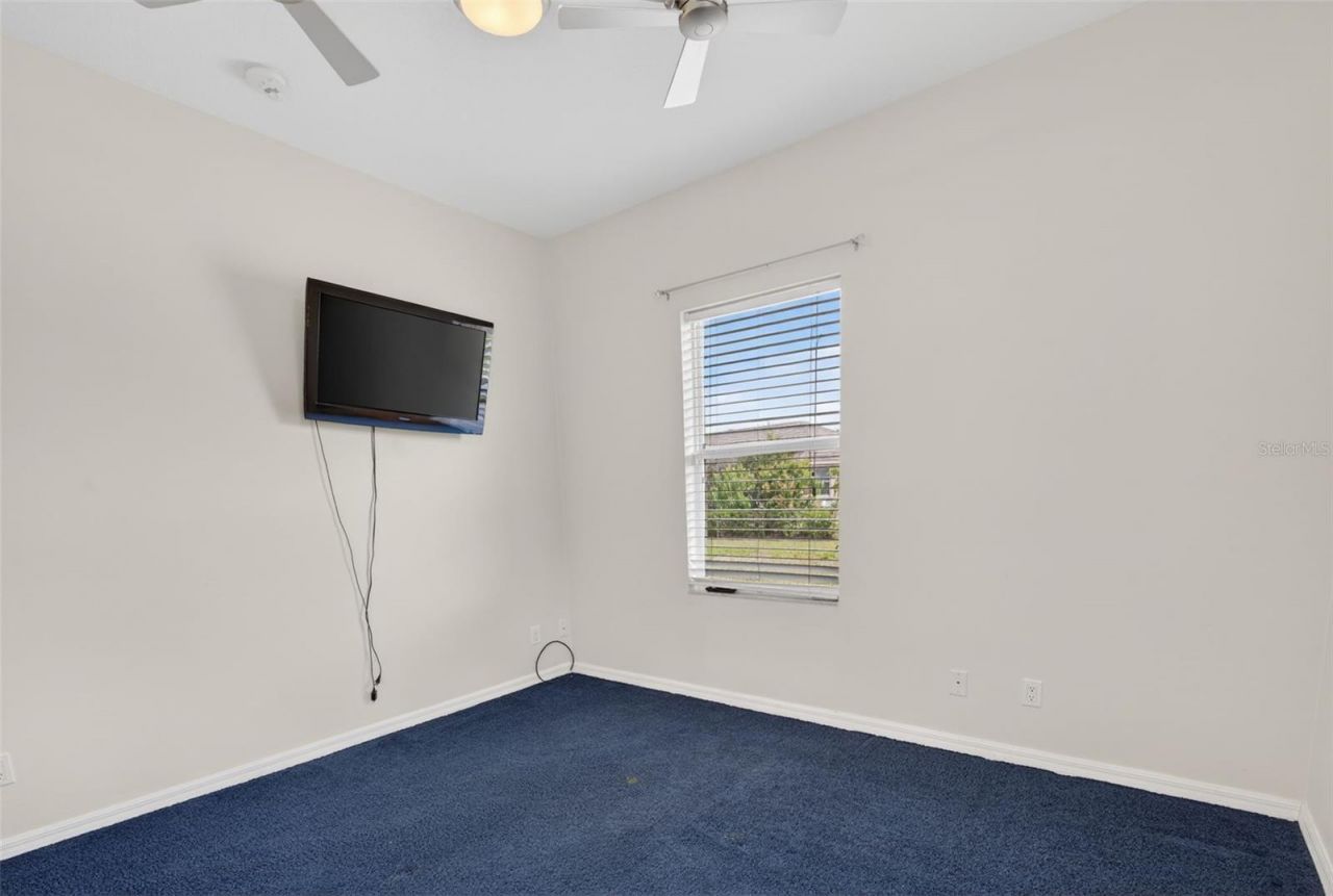 4449 Golden Lake Drive, Sarasota, FL 34233 Photo