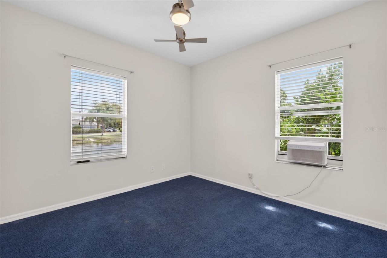 4449 Golden Lake Drive, Sarasota, FL 34233 Photo