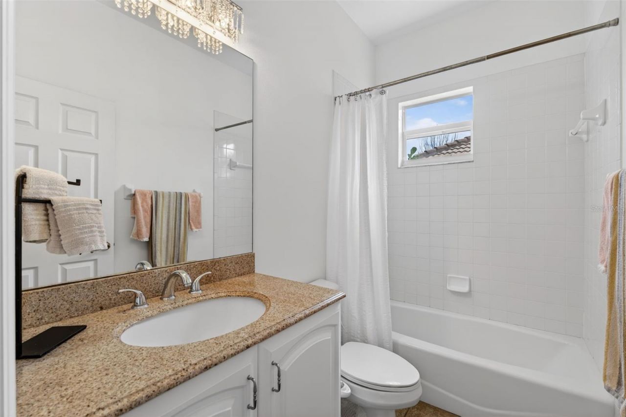 4449 Golden Lake Drive, Sarasota, FL 34233 Photo