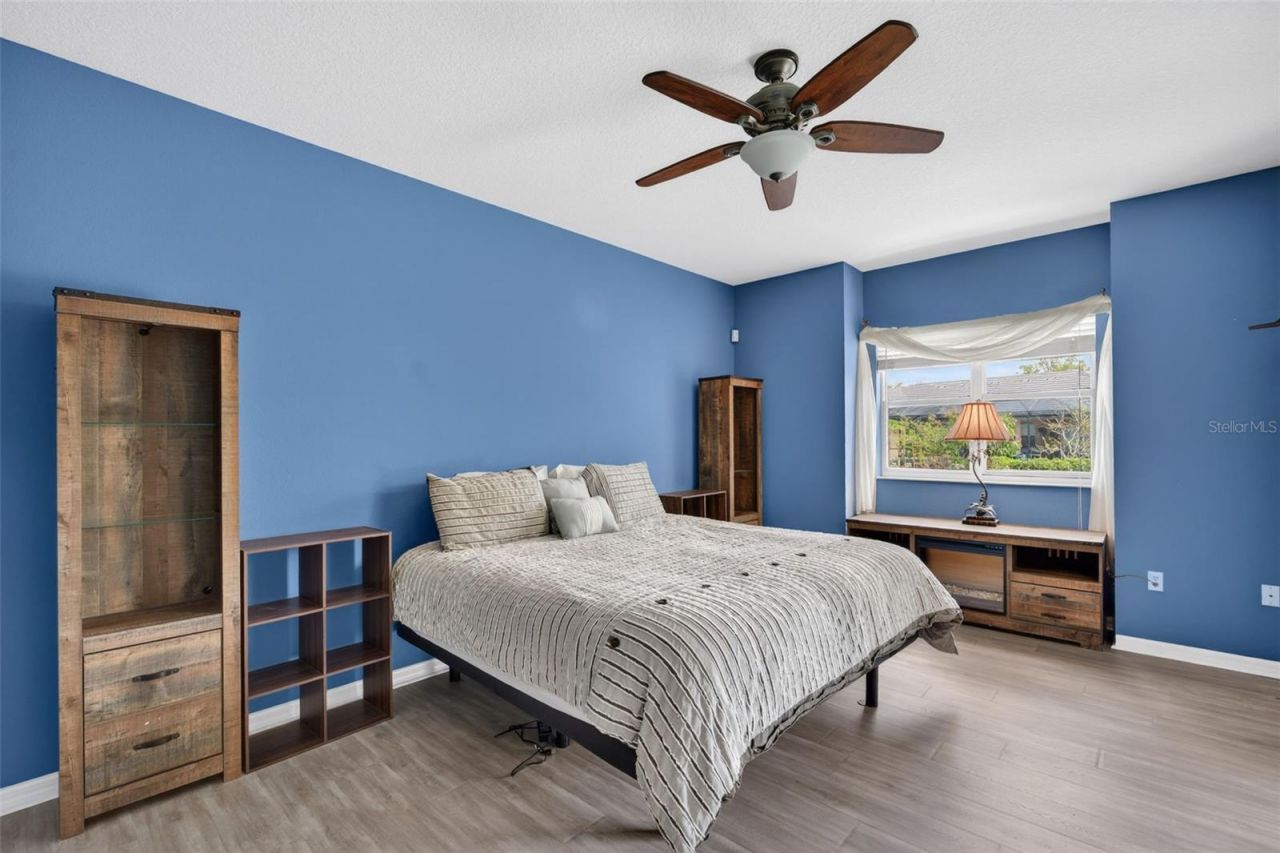 4449 Golden Lake Drive, Sarasota, FL 34233 Photo