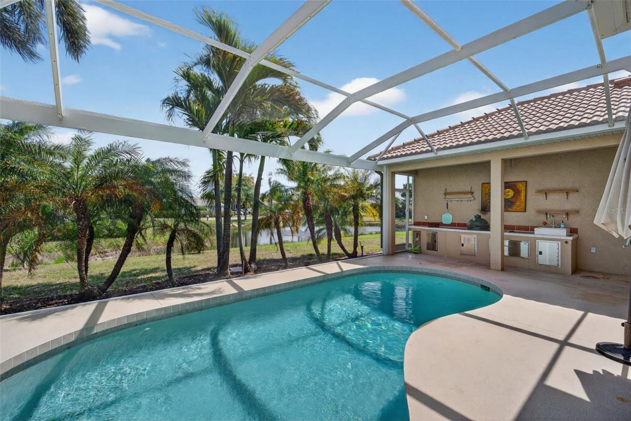 4449 Golden Lake Drive, Sarasota, FL 34233 Photo