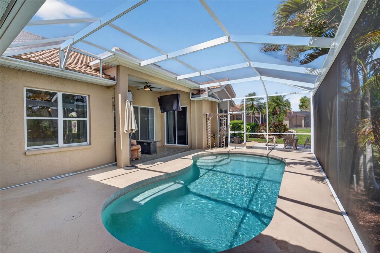 4449 Golden Lake Drive, Sarasota, FL 34233 Photo