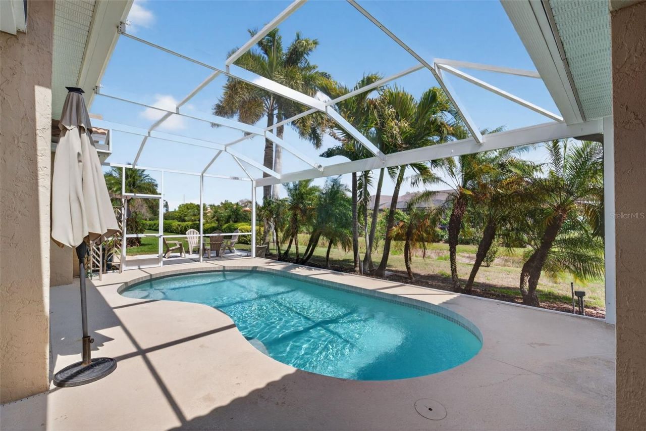 4449 Golden Lake Drive, Sarasota, FL 34233 Photo