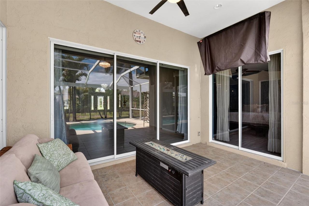 4449 Golden Lake Drive, Sarasota, FL 34233 Photo