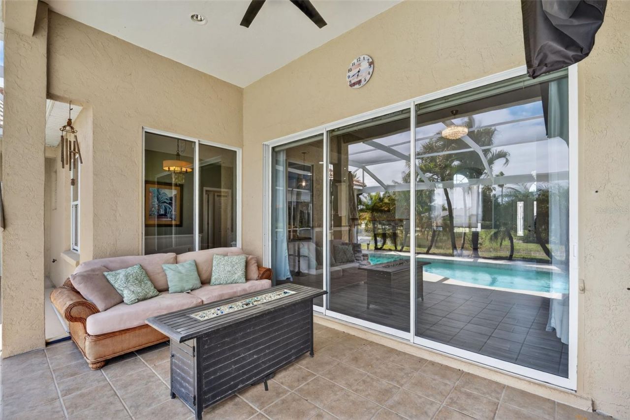 4449 Golden Lake Drive, Sarasota, FL 34233 Photo