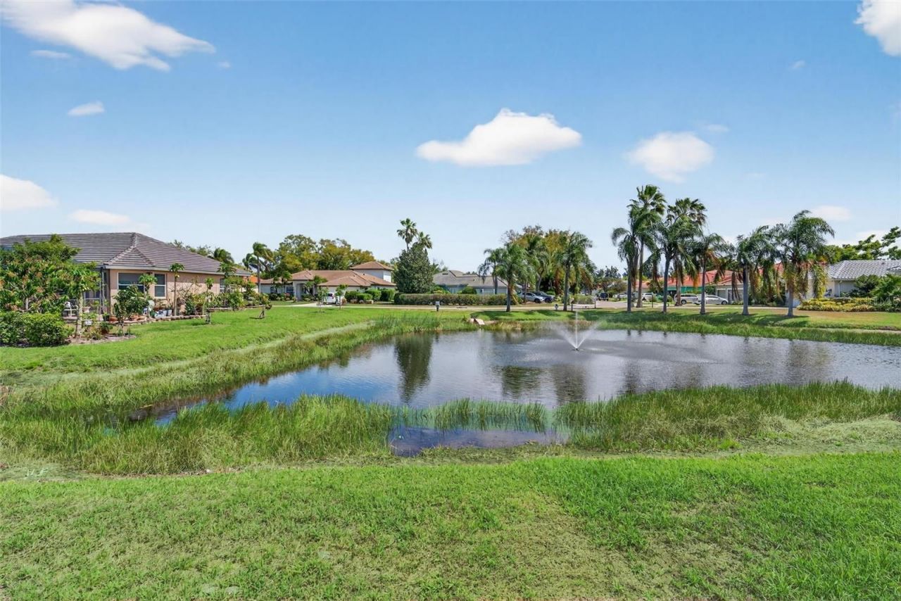 4449 Golden Lake Drive, Sarasota, FL 34233 Photo