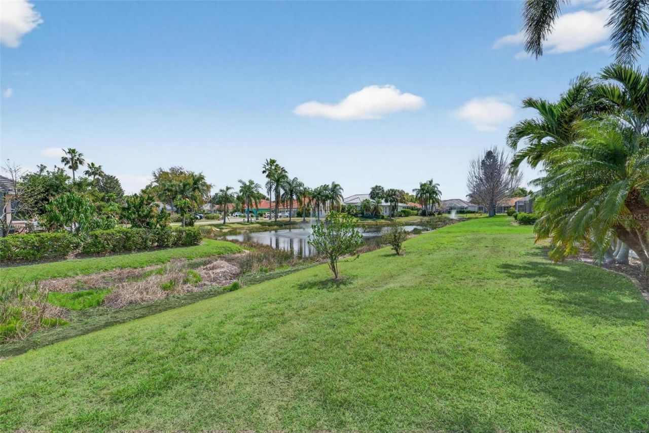 4449 Golden Lake Drive, Sarasota, FL 34233 Photo