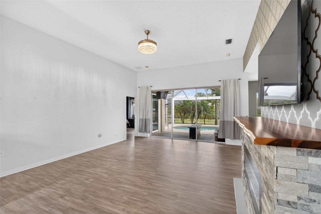 4449 Golden Lake Drive, Sarasota, FL 34233 Photo