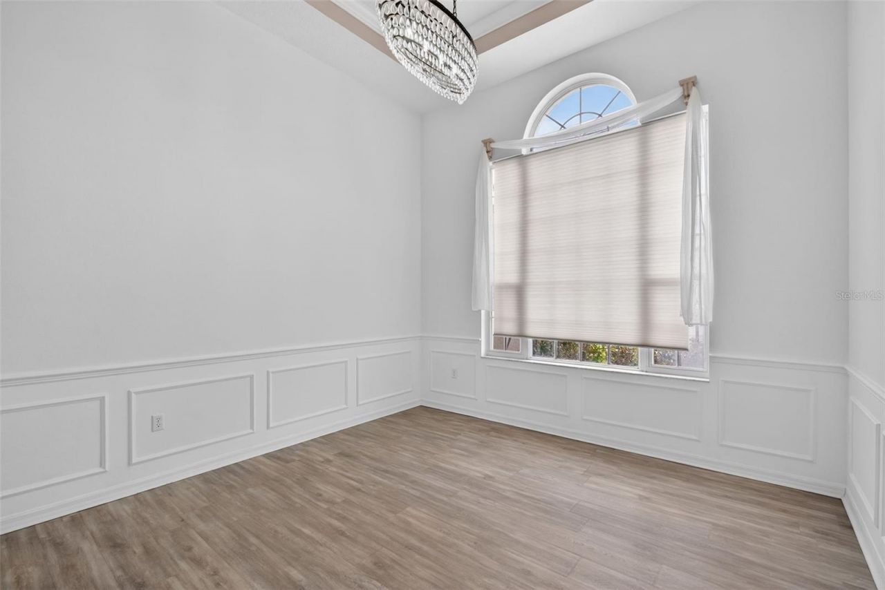 4449 Golden Lake Drive, Sarasota, FL 34233 Photo