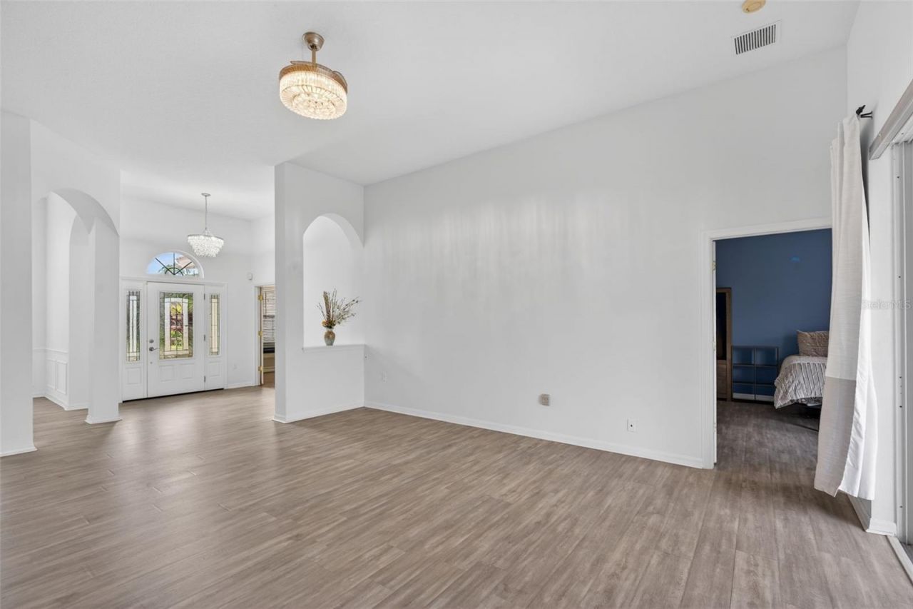 4449 Golden Lake Drive, Sarasota, FL 34233 Photo