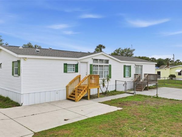 11923 SW LOOP TERRACE , ARCADIA, FL 34269