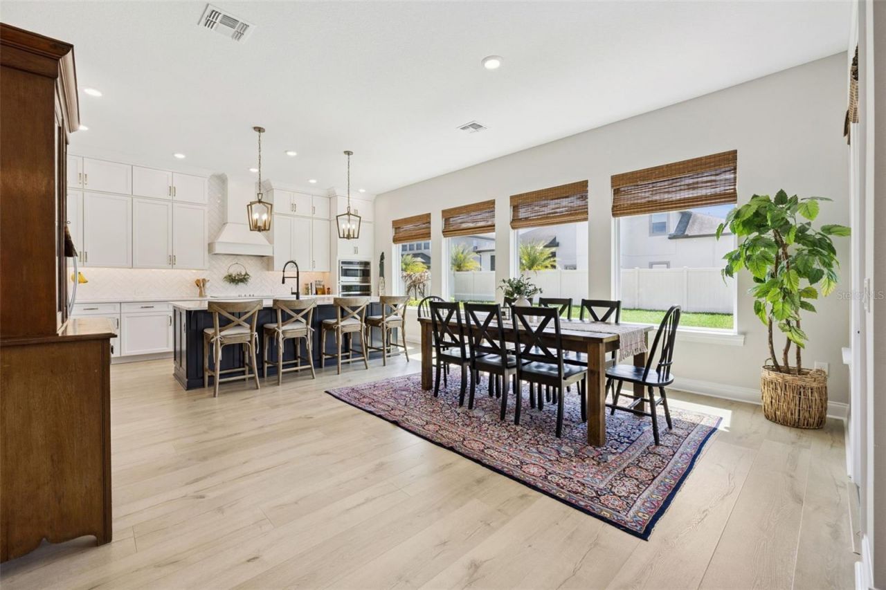 15226 Sunset Overlook Circle, Oakland, FL 34787 Photo