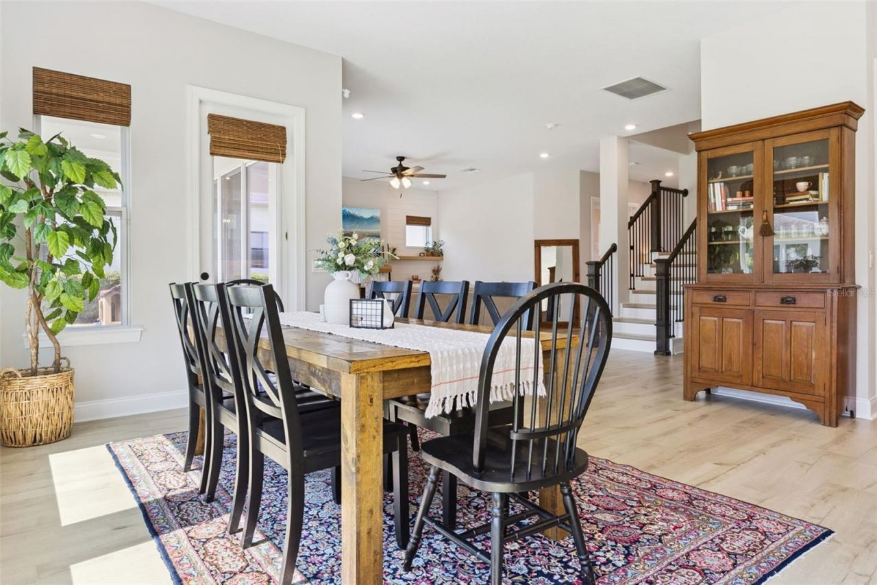 15226 Sunset Overlook Circle, Oakland, FL 34787 Photo