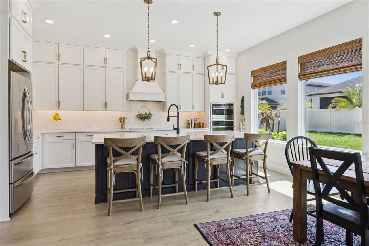 15226 Sunset Overlook Circle, Oakland, FL 34787 Photo