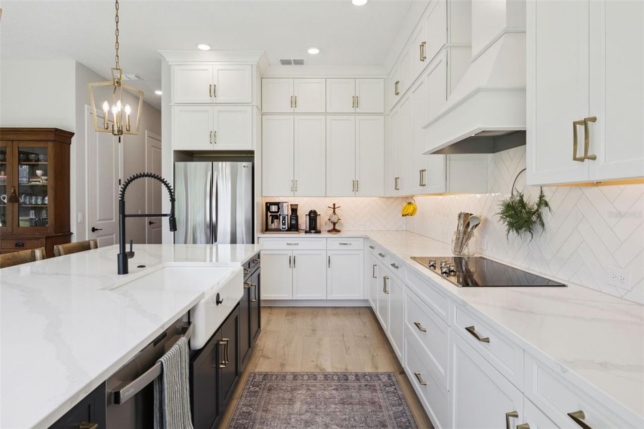 15226 Sunset Overlook Circle, Oakland, FL 34787 Photo