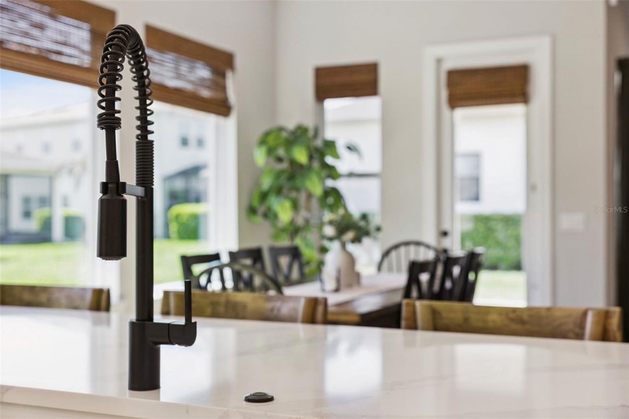 15226 Sunset Overlook Circle, Oakland, FL 34787 Photo