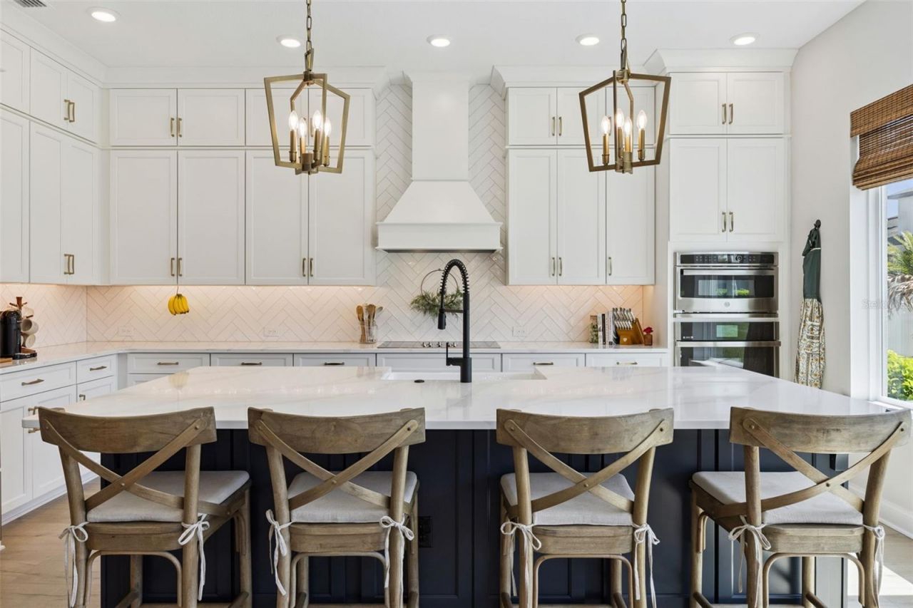 15226 Sunset Overlook Circle, Oakland, FL 34787 Photo