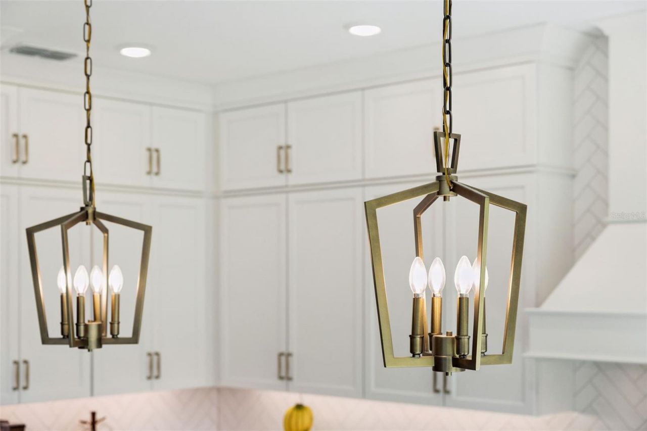 15226 Sunset Overlook Circle, Oakland, FL 34787 Photo