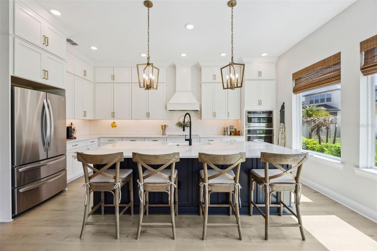 15226 Sunset Overlook Circle, Oakland, FL 34787 Photo