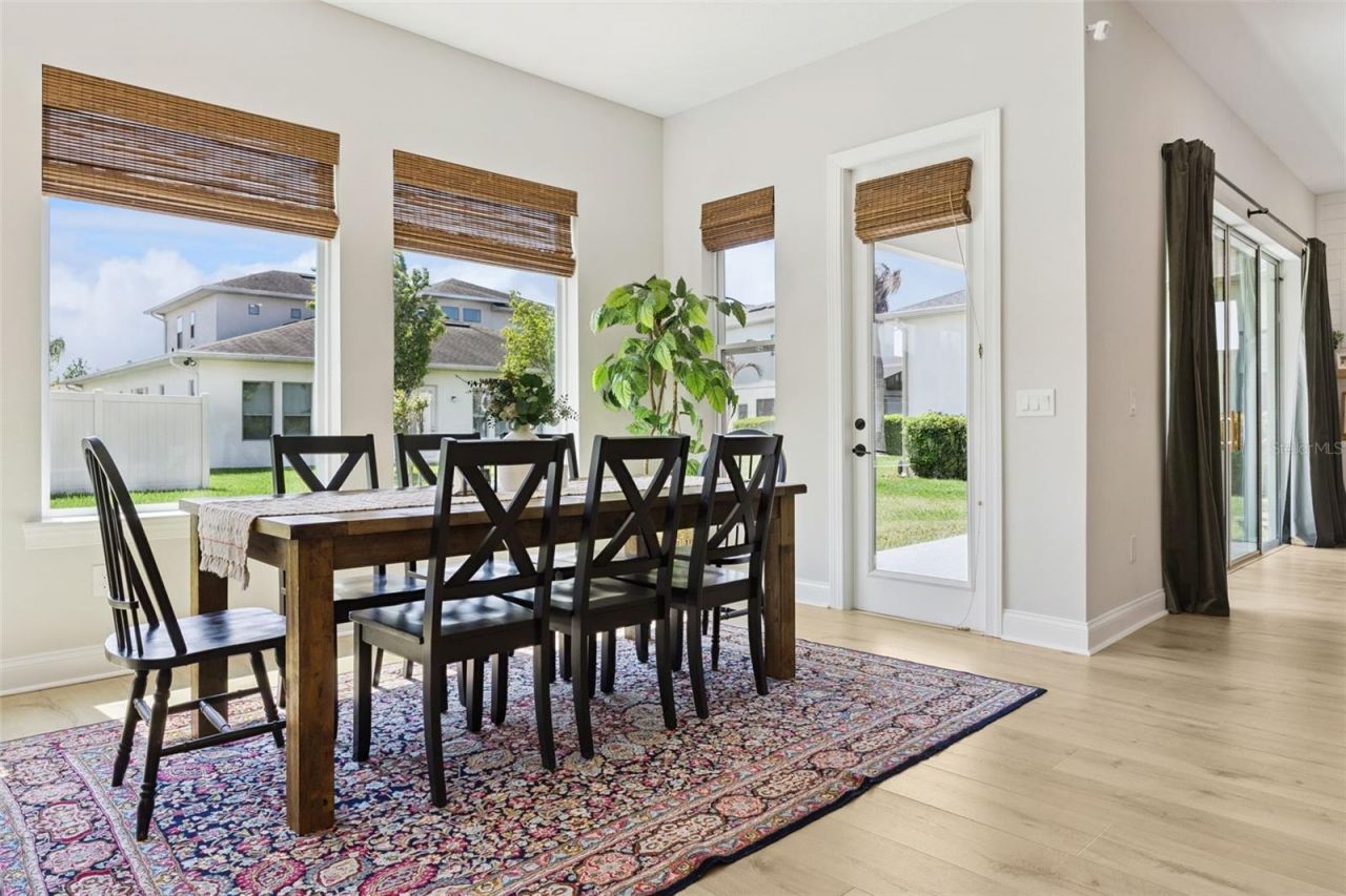 15226 Sunset Overlook Circle, Oakland, FL 34787 Photo