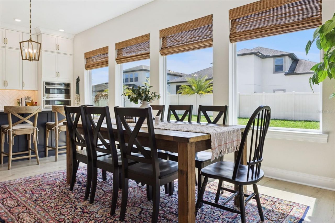 15226 Sunset Overlook Circle, Oakland, FL 34787 Photo