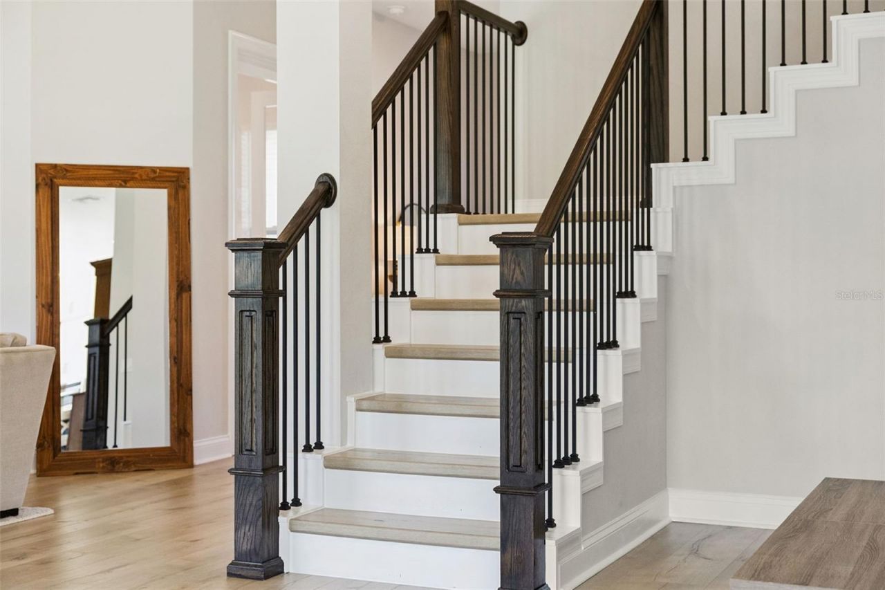 15226 Sunset Overlook Circle, Oakland, FL 34787 Photo