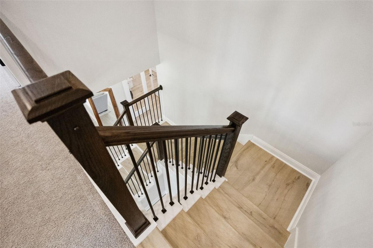 15226 Sunset Overlook Circle, Oakland, FL 34787 Photo