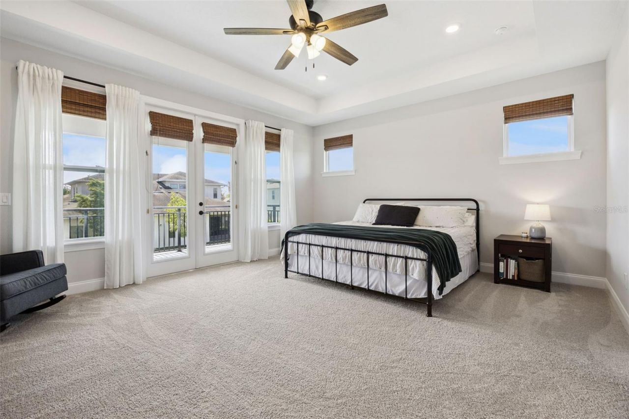 15226 Sunset Overlook Circle, Oakland, FL 34787 Photo