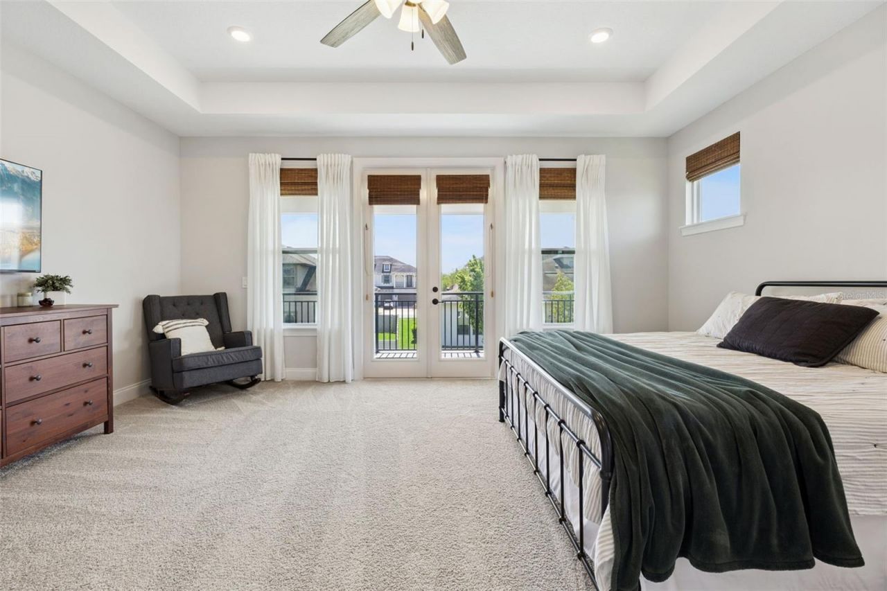 15226 Sunset Overlook Circle, Oakland, FL 34787 Photo